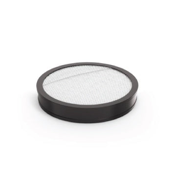 ONEPWR Blade 4 Filter